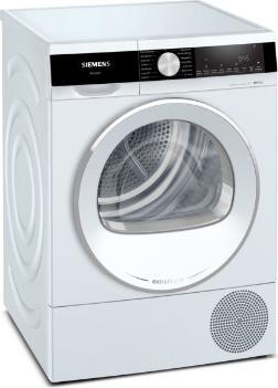 Image du produit Siemens 'WQ35G2D90 (8 kg, Droite)