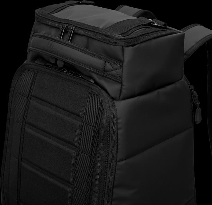 Produktbild D_b_ The Hugger (30 l)