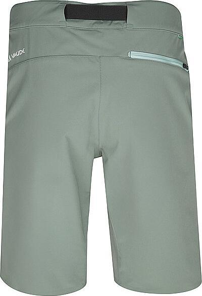 Image du produit Vaude Badile Shorts (56)