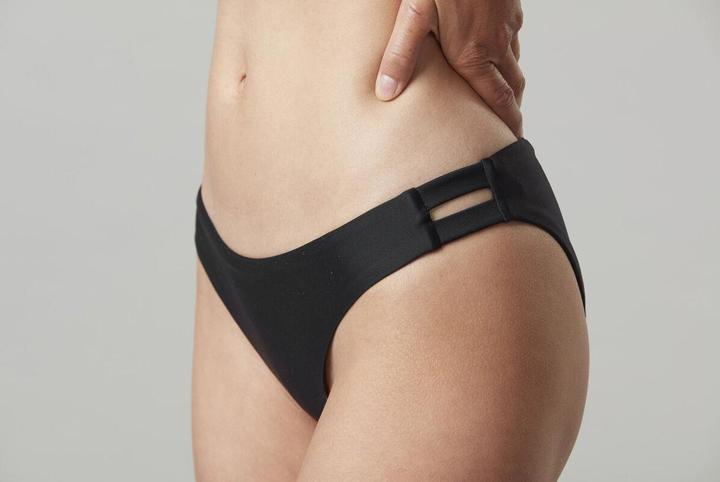 Immagine prodotto Picture Bikini fico (S)