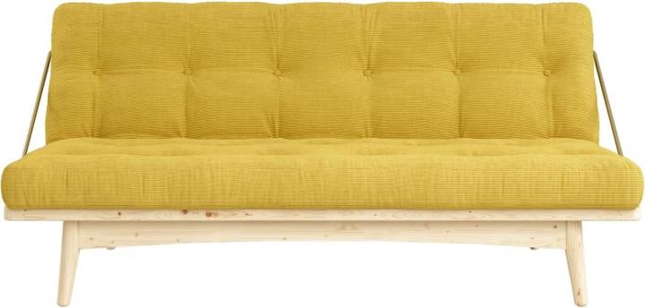 Immagine prodotto Karup Design popolare (3 posti, Divano letto)
