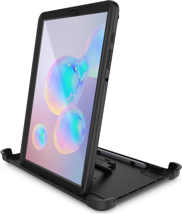 Immagine prodotto OtterBox Defender (Galaxy Tab S6 10.5 (2019))