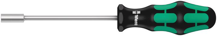 Actual product image Wera 395 15,0 x 125 mm