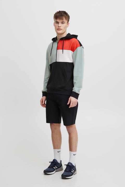 Actual product image Blend BHHoodie - 20715066 (XL)