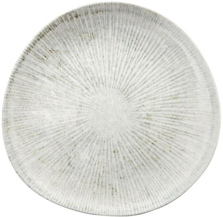 Produktbild Hermia Classique Dinner Set (24 Stück)