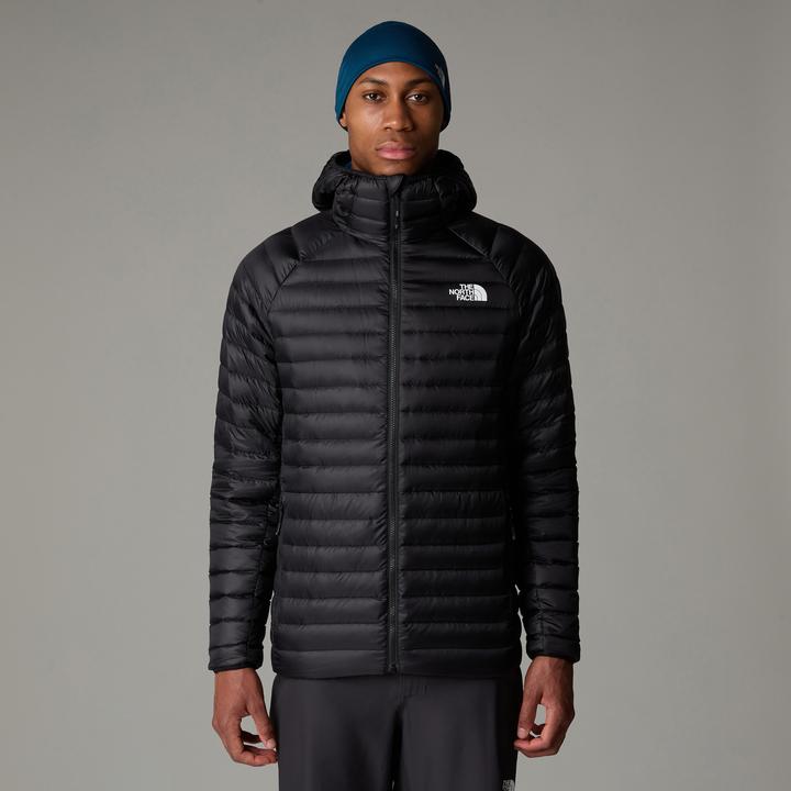 Produktbild North Face Bettaforca Light Down Hoodie (XL)