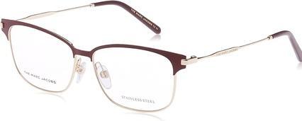 Actual product image Marc Jacobs Sunglasses 26 Lhf
