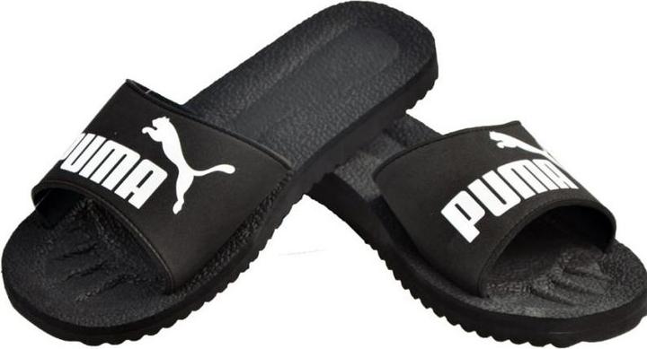 Actual product image Puma Purecat (40.5)