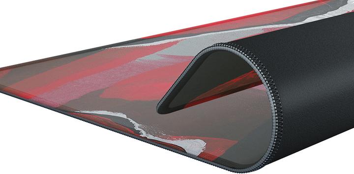 Image du produit CHERRY xtrfy GP4 (L)
