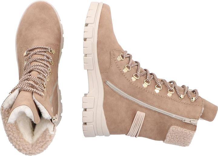 Image du produit Rieker Stiefelette (40)