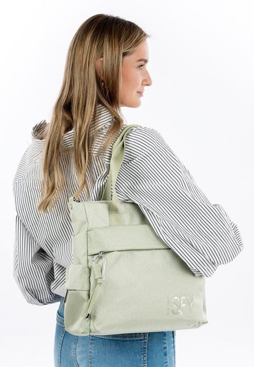 Immagine prodotto Suri Frey Shopper SFY SURI Sports Marry (12.90 l)