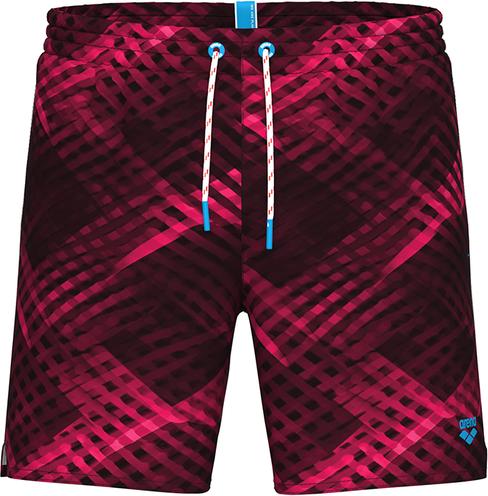 Produktbild Arena M Beach Boxer Allover (L)