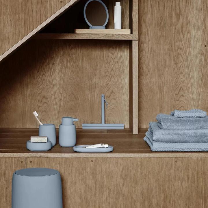 Produktbild Blomus Vipö