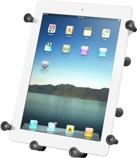 Produktbild RAM Mounts X-Grip