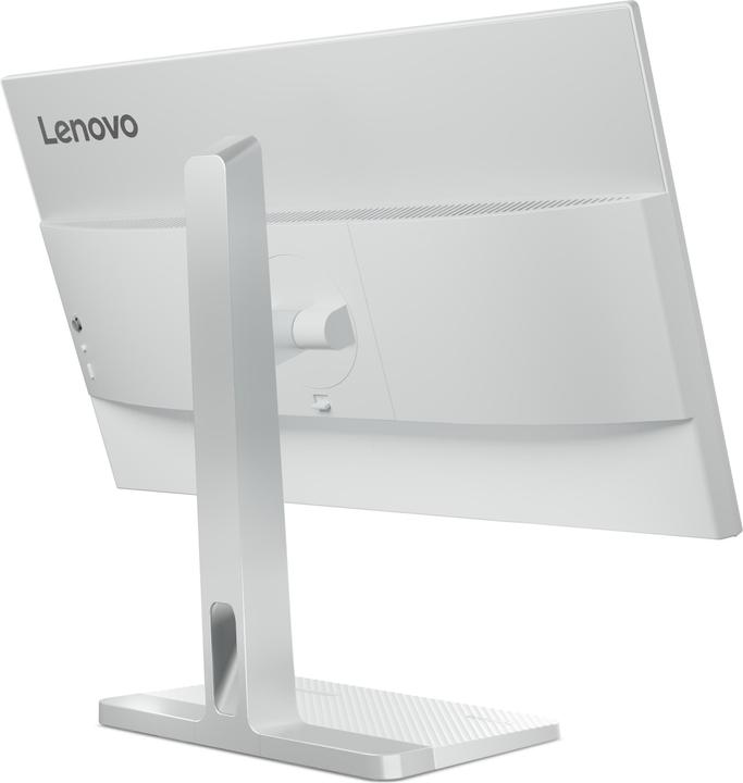 Image du produit Lenovo L24m-4A (1920 x 1080 pixels, 23.80")