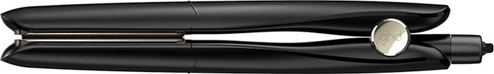 Immagine prodotto ghd Gold Professional Styler (Piastra per capelli)