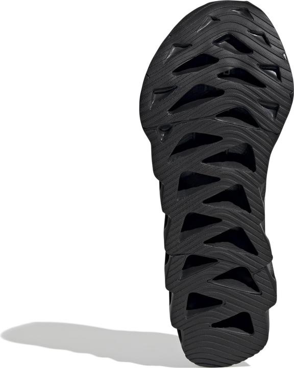 Produktbild adidas Switch FWD 2 (42 2/3)