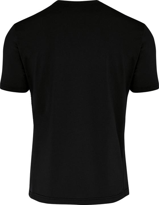 Actual product image Errea Everton Shirt S/S Ad (XL)