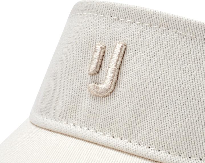 Produktbild Johnny Urban Sun Visor Terry (One Size)