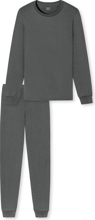 Immagine prodotto Schiesser Pigiama MicroModal (L)