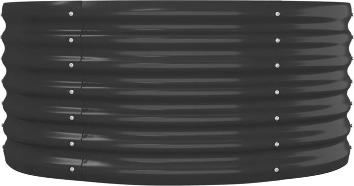 Actual product image VidaXL Bettye