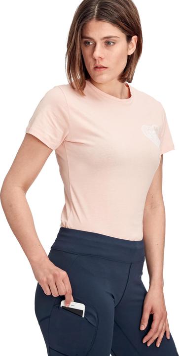 Immagine prodotto Mammut Runbold Trekkings tight donna