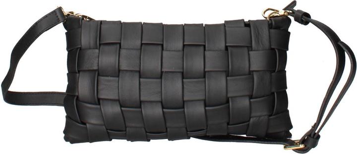 Immagine prodotto Roberta Rossi Rr22Rob323Fbg