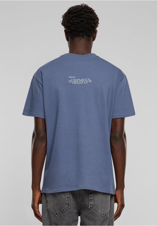 Produktbild Urban Classics FU Heavy Oversize Tee - 127069 (3XL)