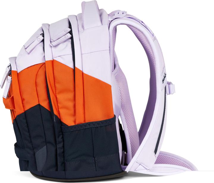 Actual product image Satch Pack (30 l)
