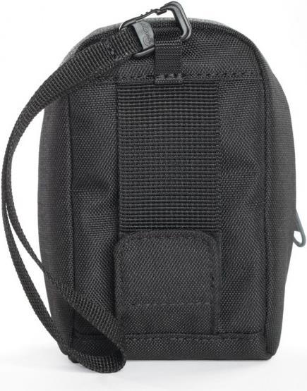 Actual product image Lowepro Portland 20 (Camera case)