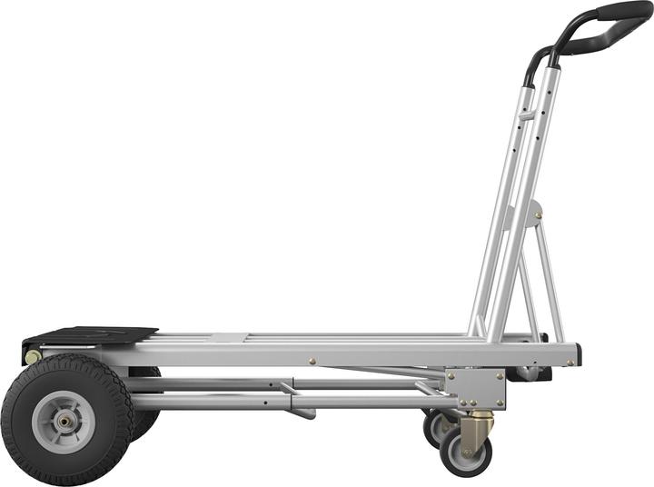 Produktbild Cosco Sackkarre 4in1 (450 kg)