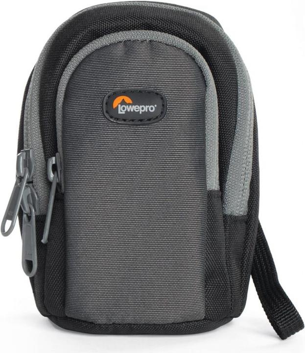 Actual product image Lowepro Portland 20 (Camera case)