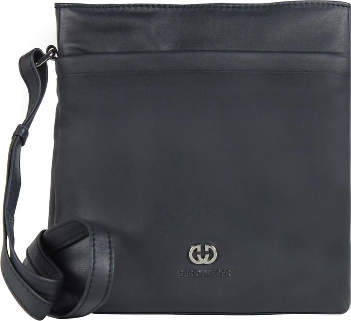 Immagine prodotto Gerry Weber Borsa a tracolla SVZ piacenza