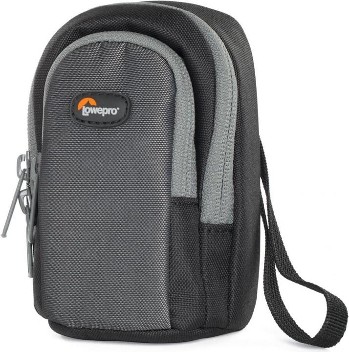 Actual product image Lowepro Portland 20 (Camera case)