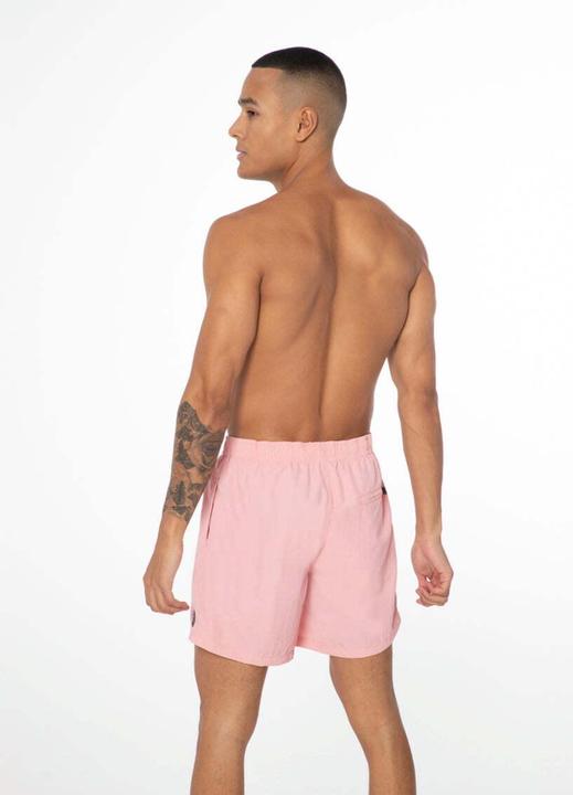 Immagine prodotto Protest FASTER beachshort (XS)