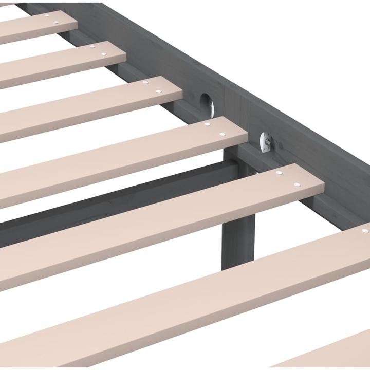 Immagine prodotto VidaXL Neils (150 x 200 cm)