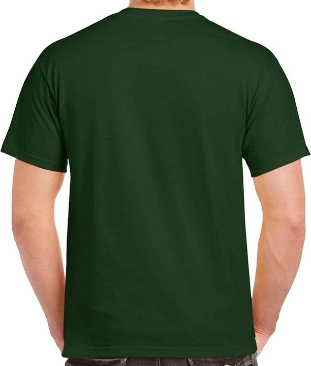 Produktbild Gildan TShirt Schwer (3XL)