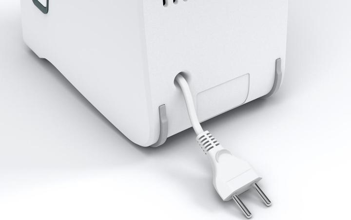 Immagine prodotto Bosch Hausgeräte MFW3640A
