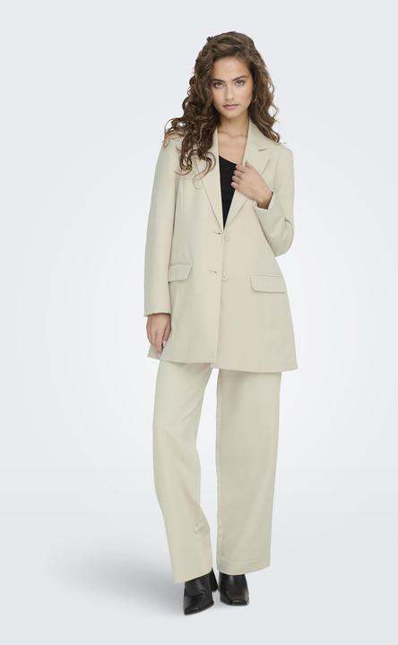Immagine prodotto Only Blazer (38)