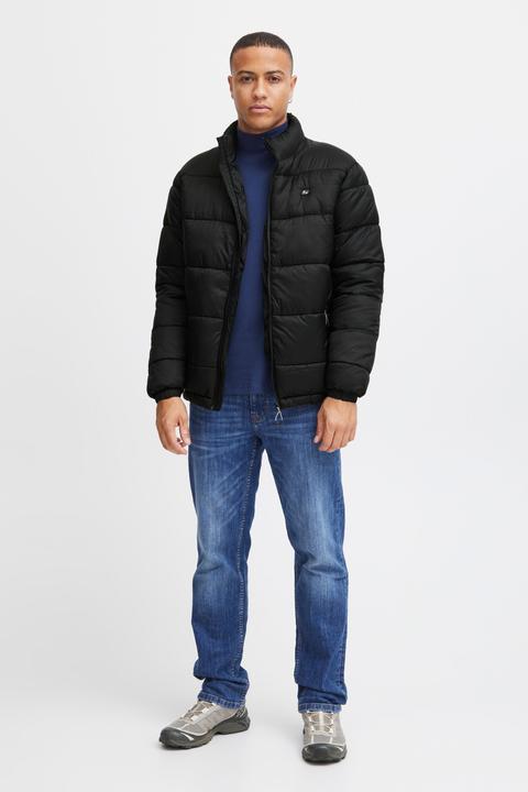 Immagine prodotto Blend piumino (XXL)
