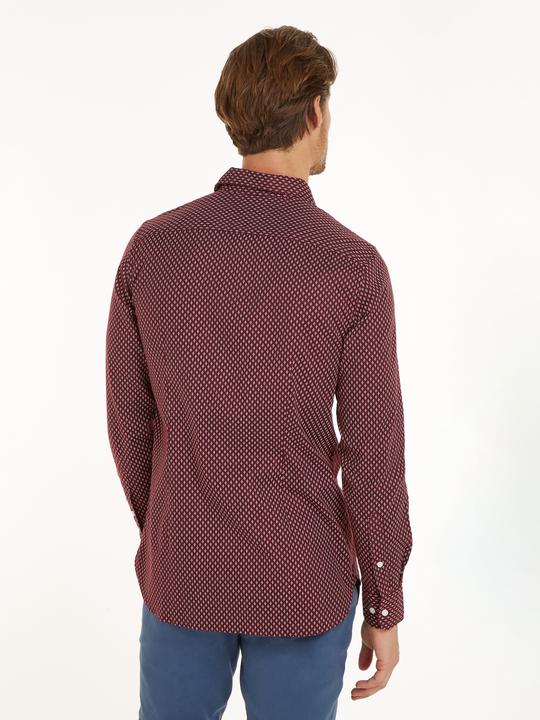 Image du produit Tommy Hilfiger 10020295 (S)