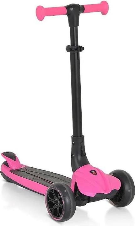 Produktbild Byox Kinderroller Bolt 3 Räder