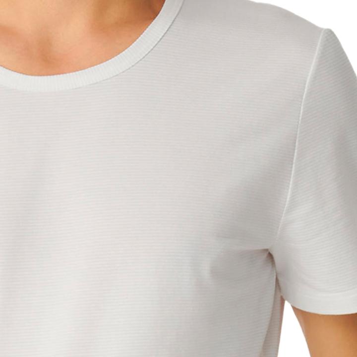 Actual product image Sloggi 2 Pack Ever Cool T-Shirt (S)