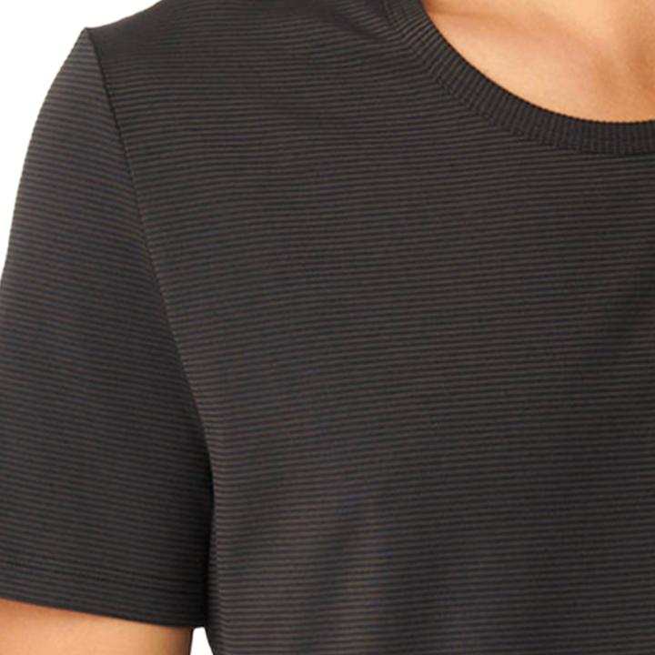 Produktbild Sloggi 2er Pack Ever Cool T-Shirt (S)