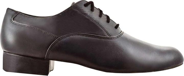 Sansha Chaussures de danse classiques pour hommes (41)