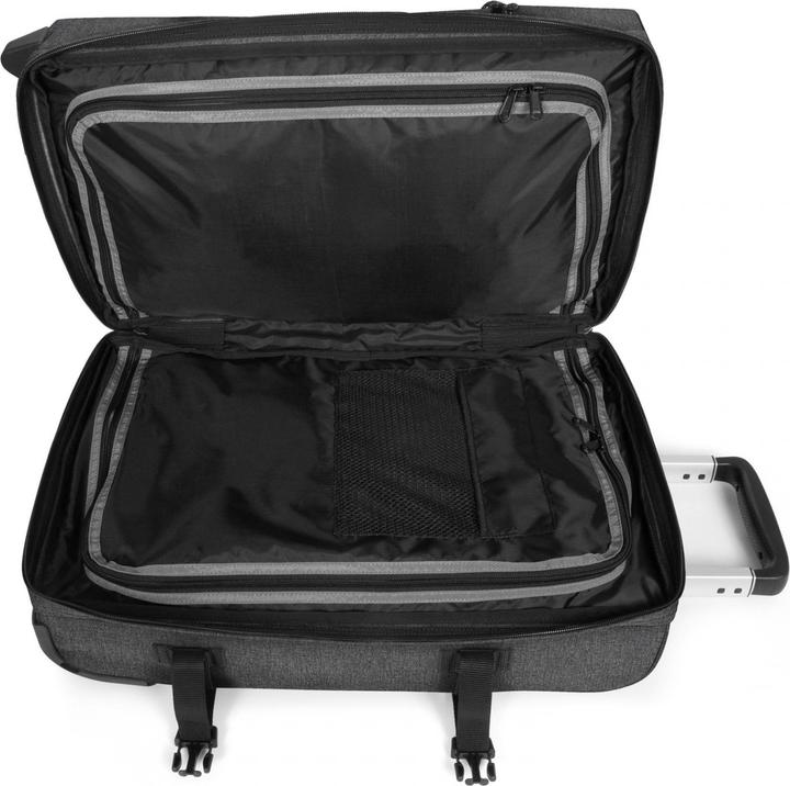 Image du produit Eastpak Transit'r (42 l, Bagage à main (jusqu'à 50l))