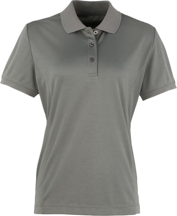 Gris foncé