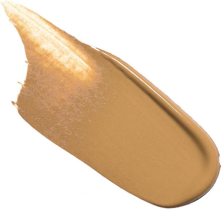 Actual product image Ere Perez Oat Milk Foundation (Brew: golden neutral)