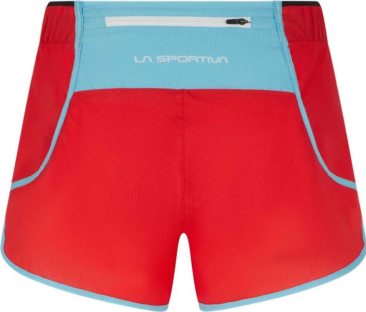 Produktbild La Sportiva Timing Shorts (S, L)