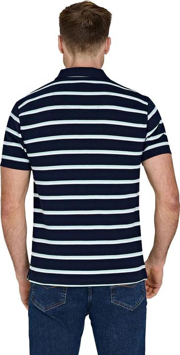 Image du produit Raging Bull - Polo - Homme (4XL)